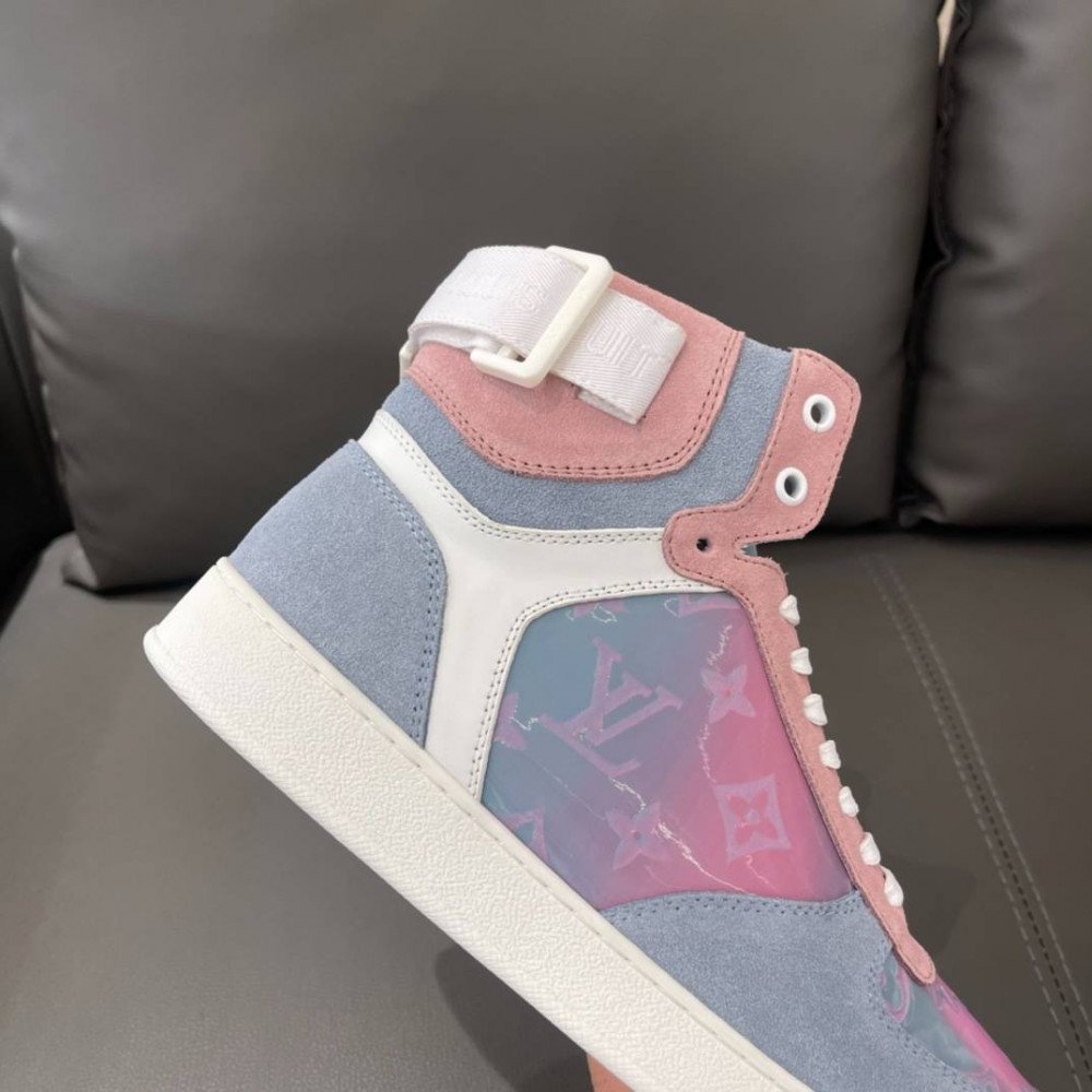 Rivoli sneakers Rivoli sneakers