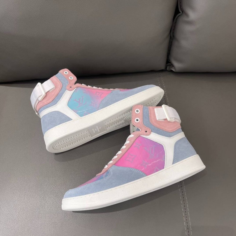 Rivoli sneakers Rivoli sneakers