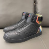  Rivoli sneakers
