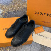  Rivoli sneakers