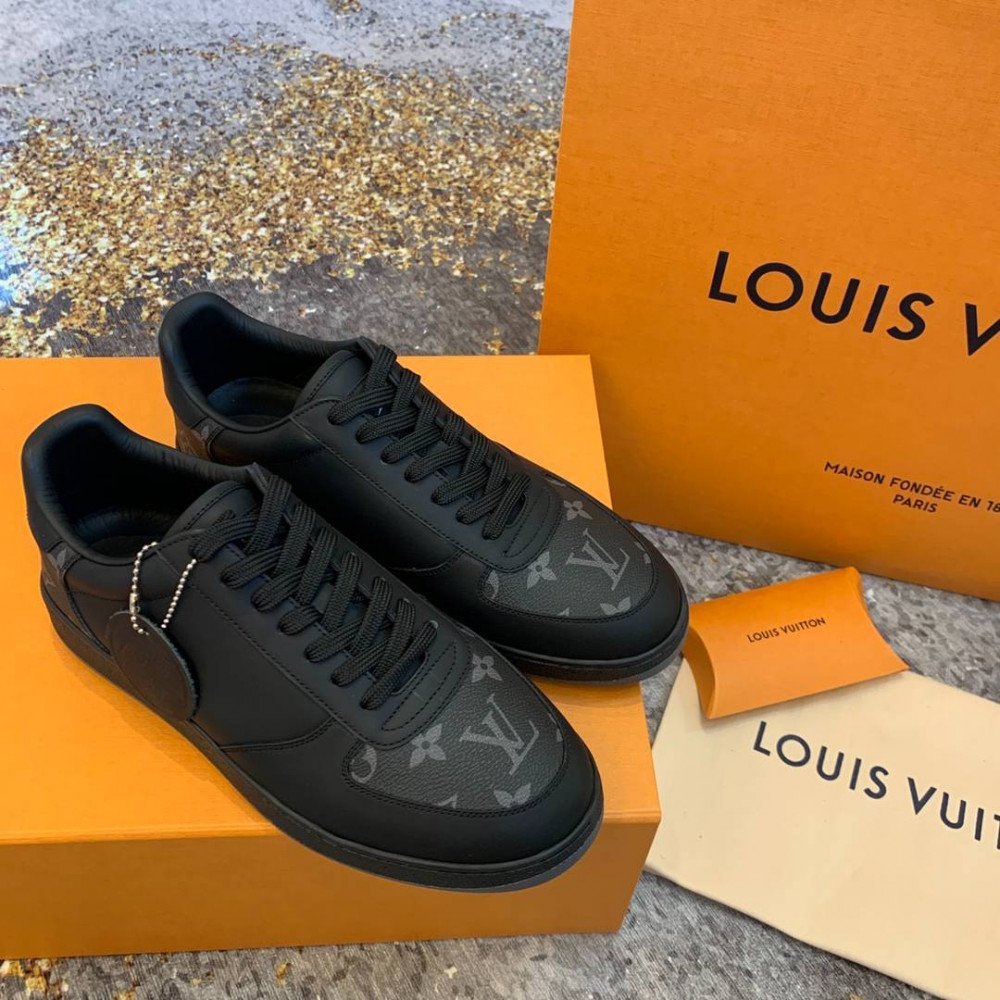 Rivoli sneakers Rivoli sneakers