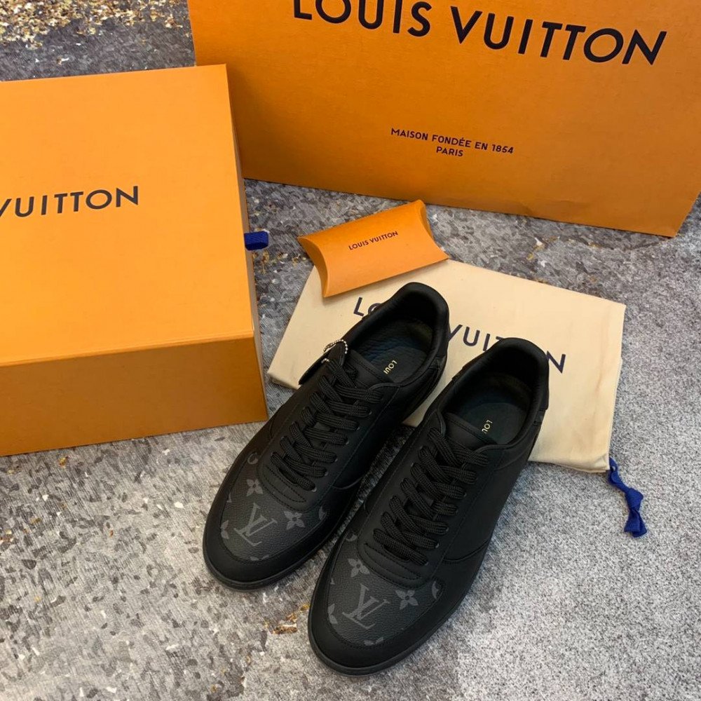 Rivoli sneakers Rivoli sneakers