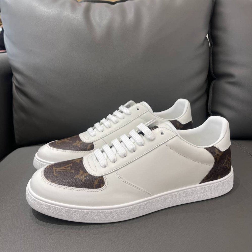  Rivoli sneakers