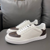  Rivoli sneakers
