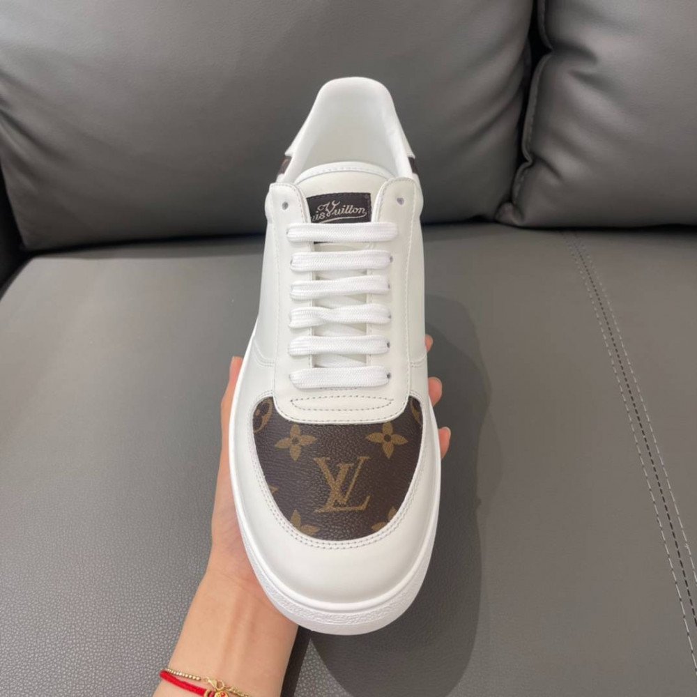  Rivoli sneakers