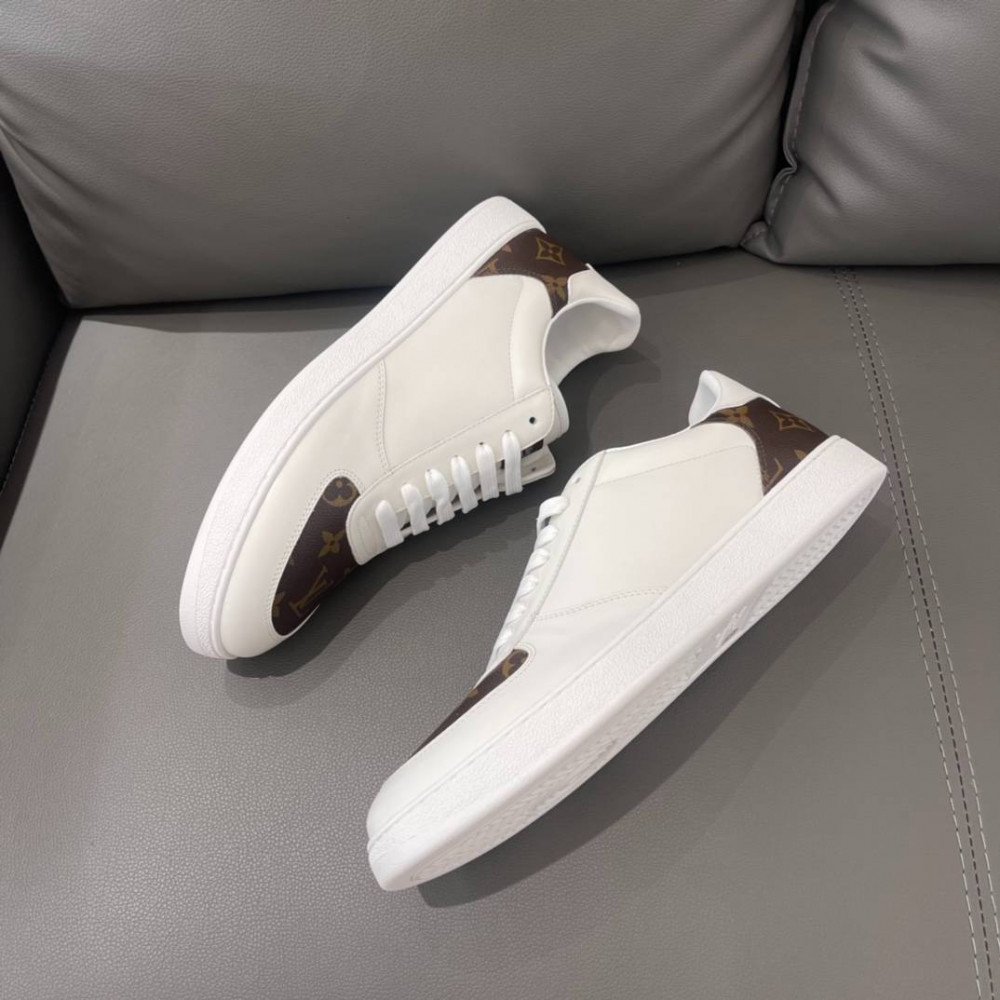  Rivoli sneakers