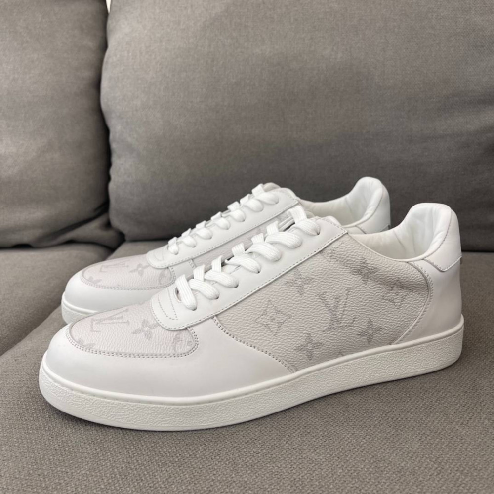  Rivoli sneakers