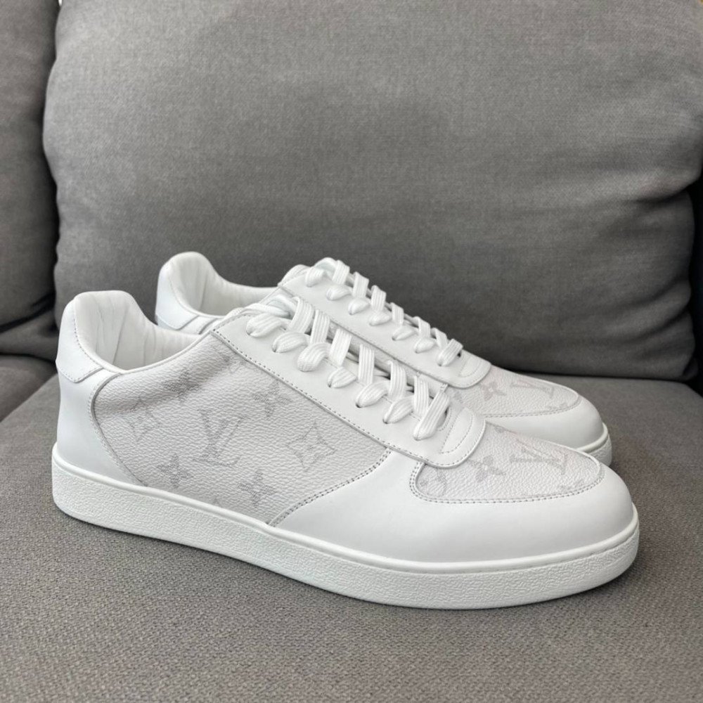  Rivoli sneakers