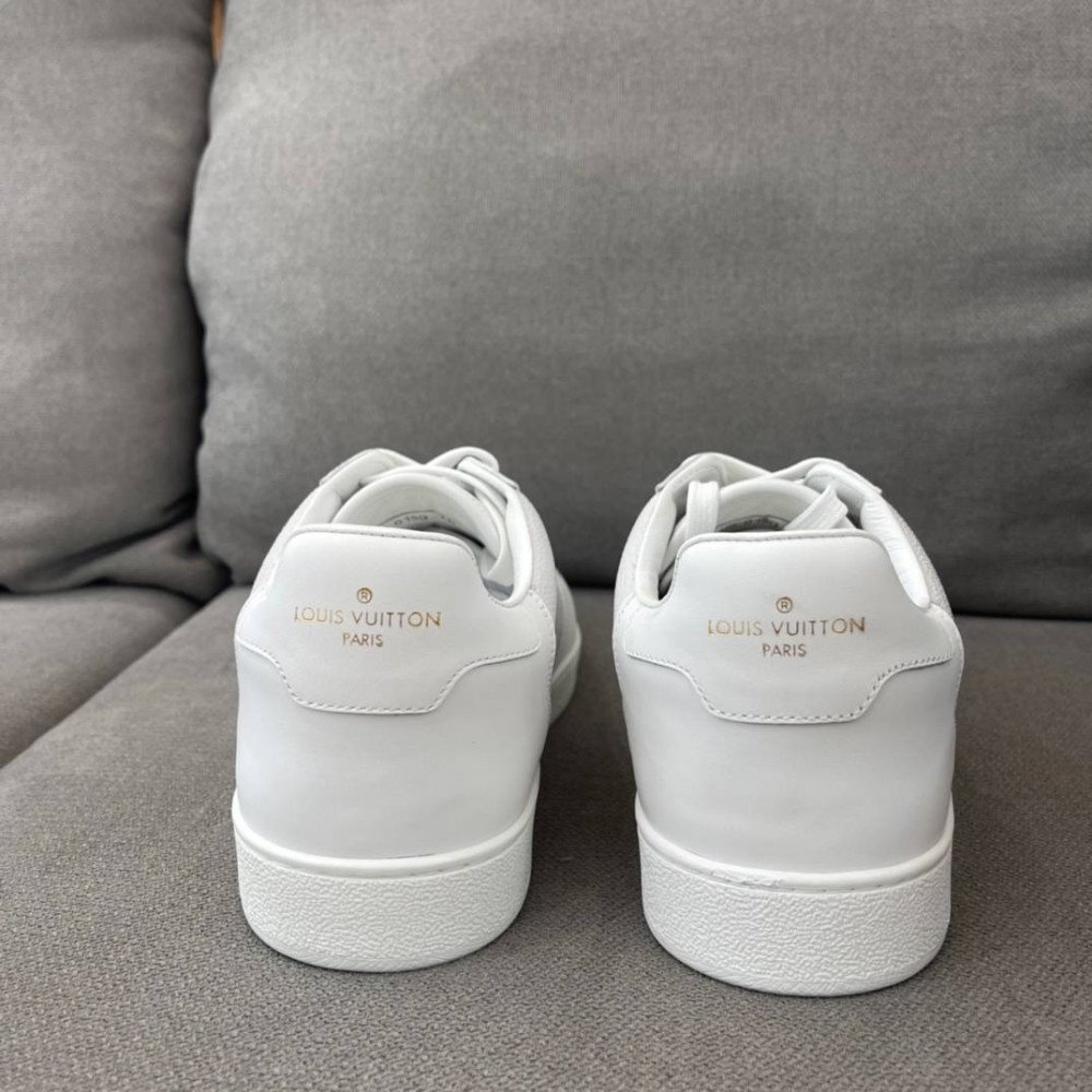  Rivoli sneakers