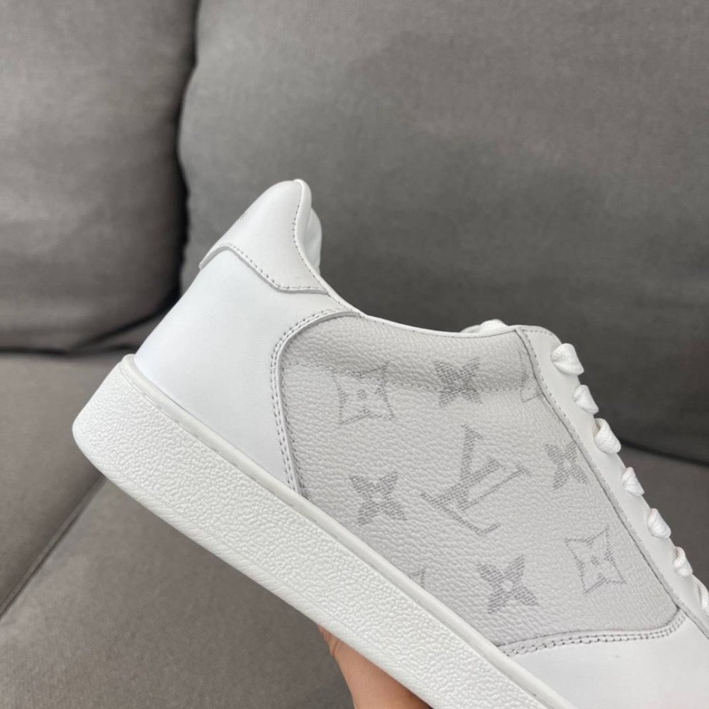  Rivoli sneakers