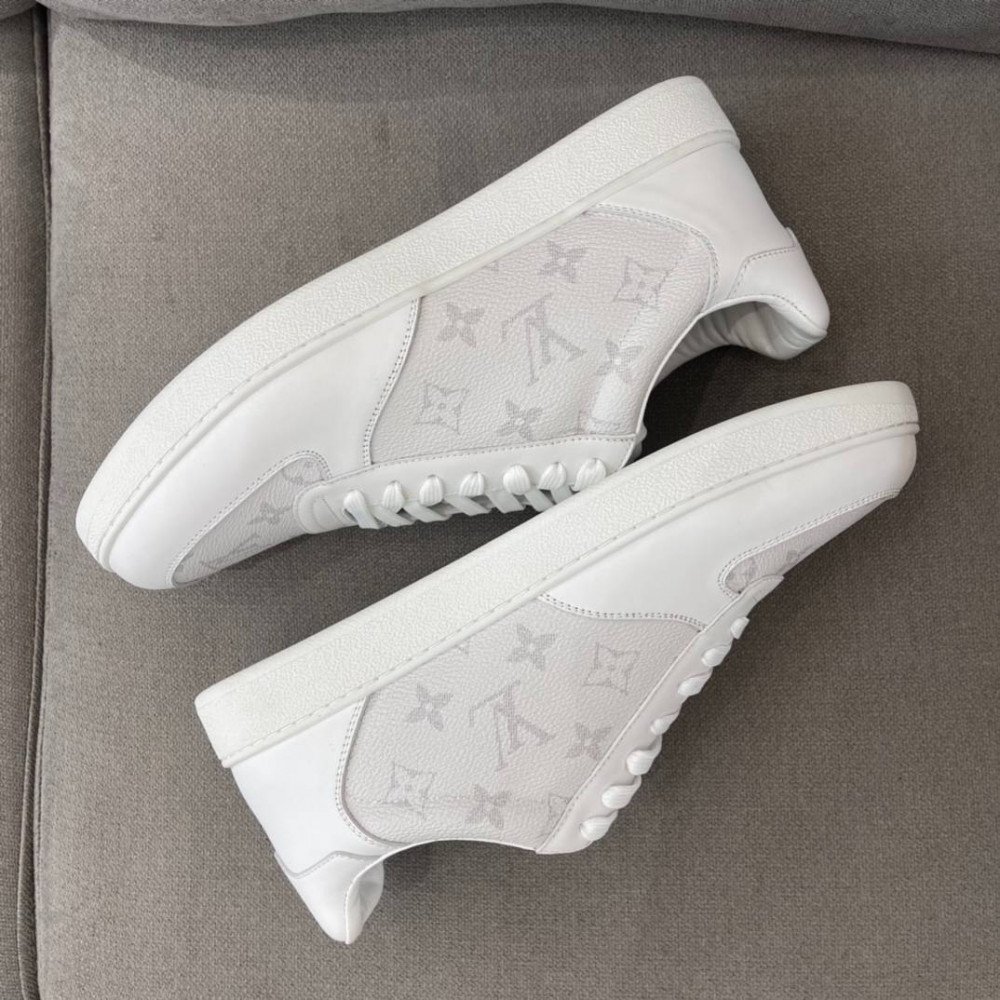  Rivoli sneakers