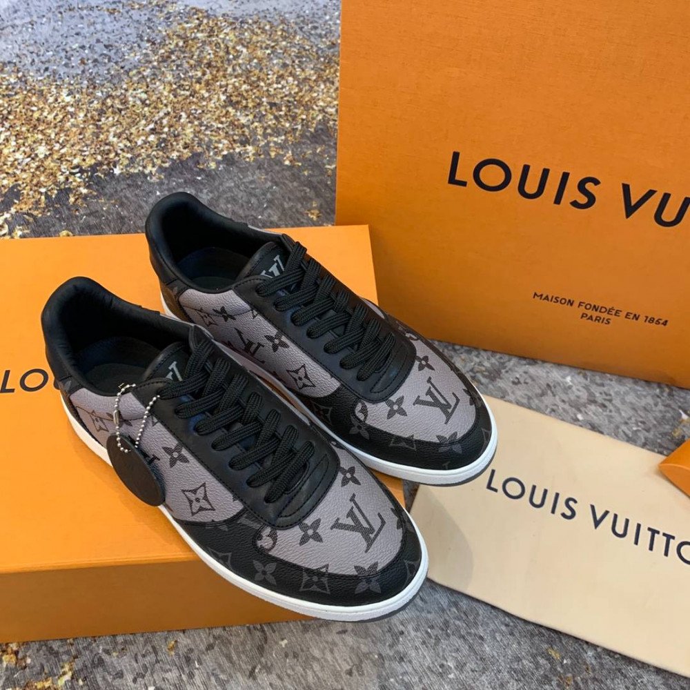 Rivoli sneakers Rivoli sneakers
