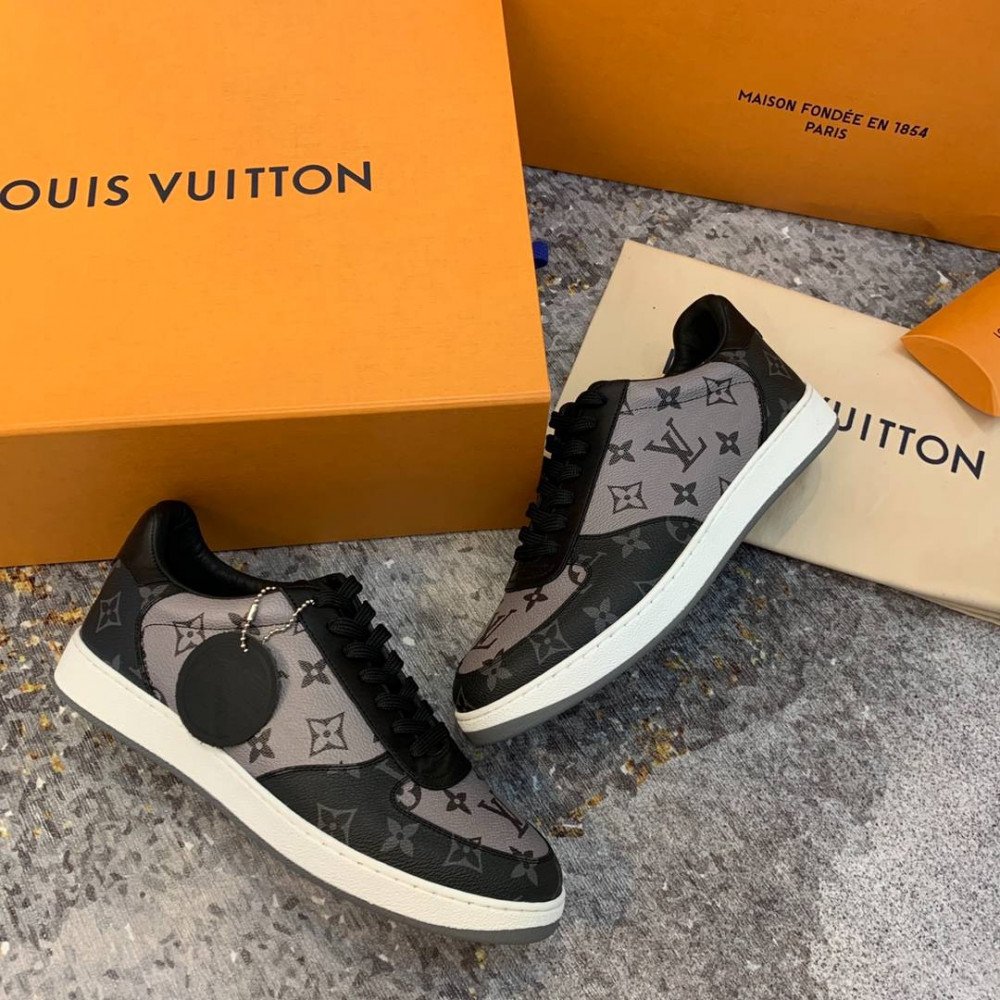 Rivoli sneakers Rivoli sneakers