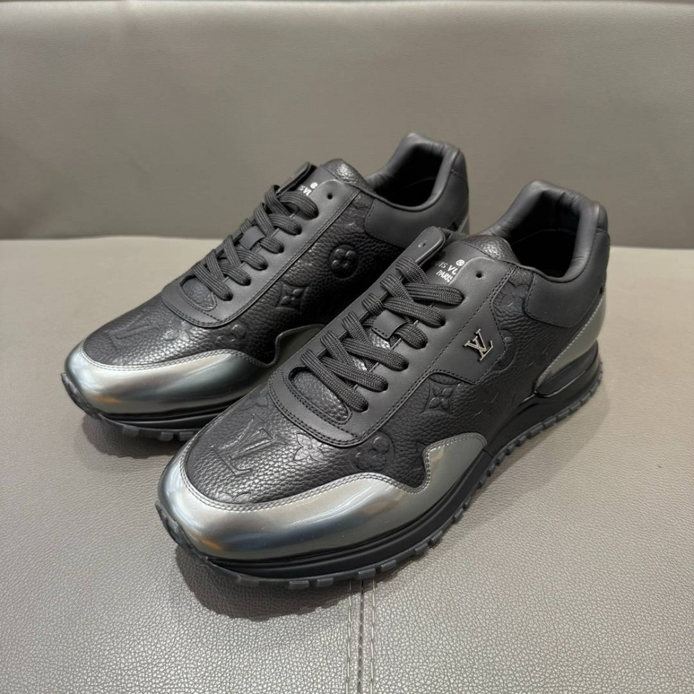 LV Run Away Sneaker LV Run Away Sneaker