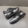 LV Run Away  Sneaker