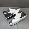 LV Run Away  Sneaker