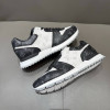 LV Run Away  Sneaker