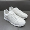 LV Run Away  Sneaker