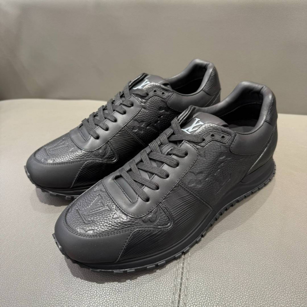 LV Run Away Sneaker LV Run Away Sneaker