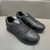 LV Run Away  Sneaker