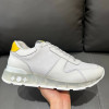 LV Run Away  Sneaker