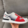 LV Run Away  Sneaker
