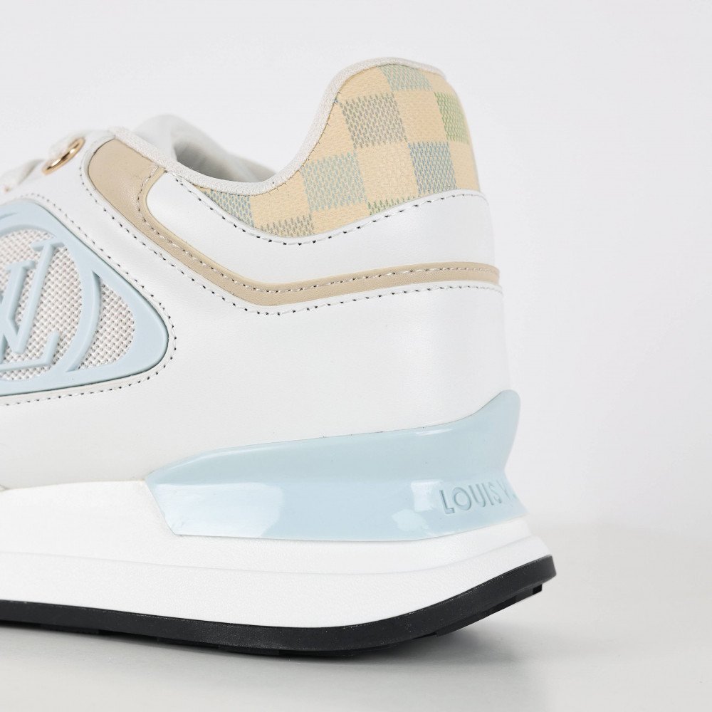 Run away Sneakers Run away Sneakers
