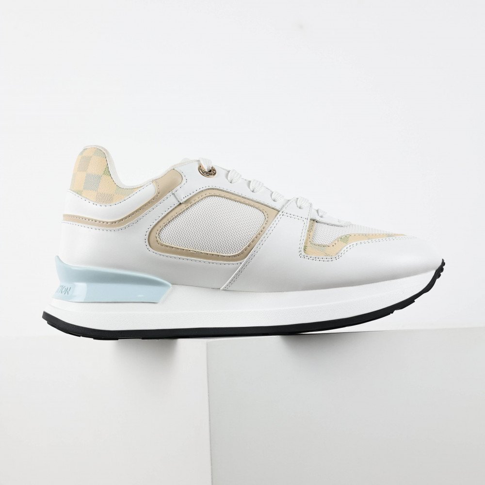 Run away Sneakers Run away Sneakers