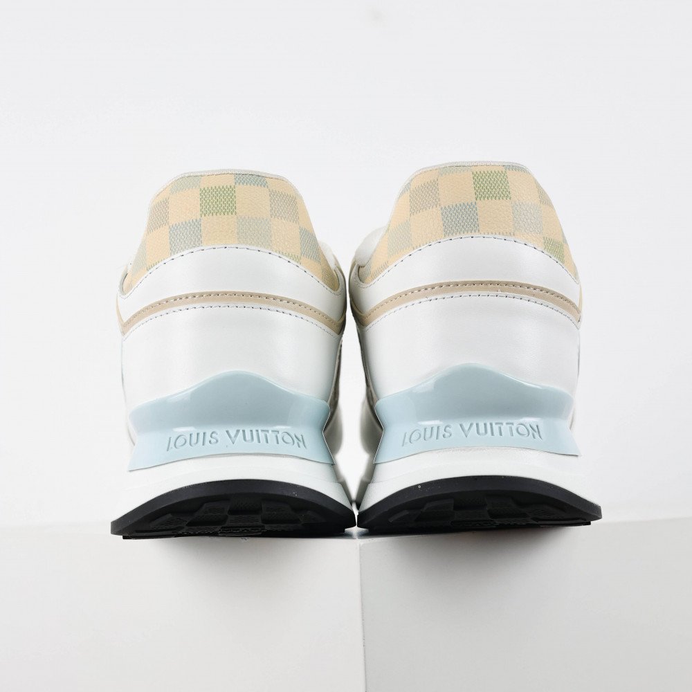 Run away Sneakers Run away Sneakers