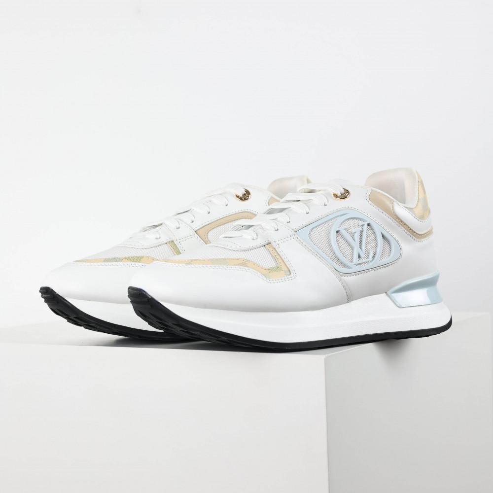 Run away Sneakers