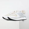 Run away Sneakers