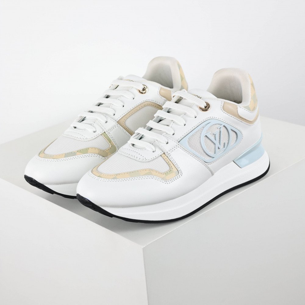 Run away Sneakers Run away Sneakers
