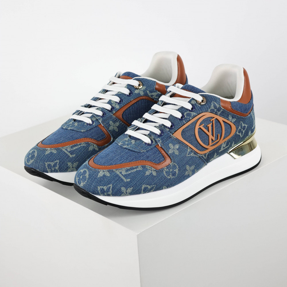Run away Sneakers