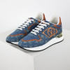 Run away Sneakers