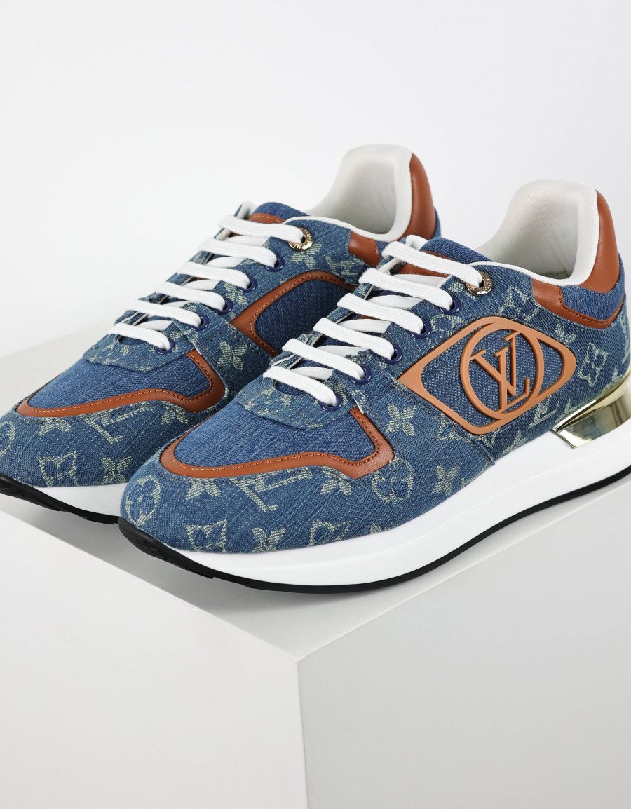 Run away Sneakers