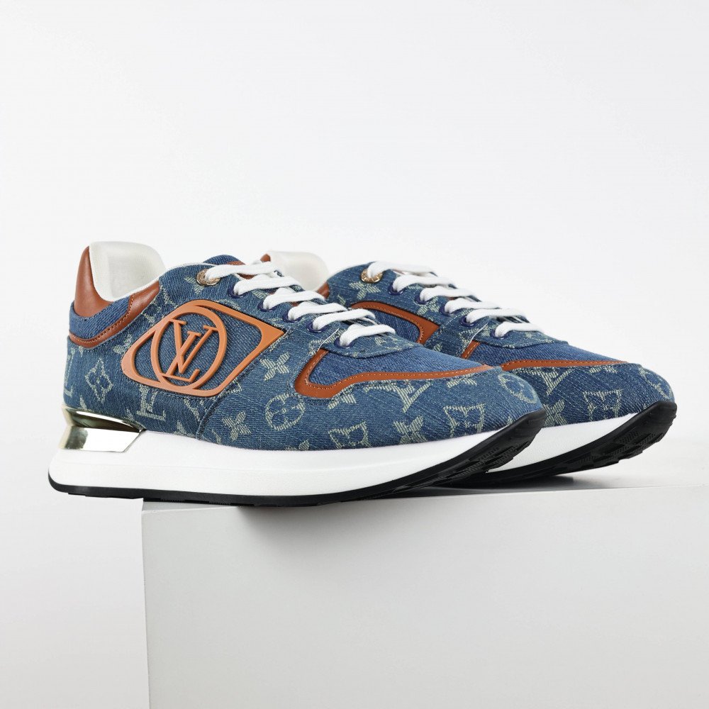 Run away Sneakers Run away Sneakers