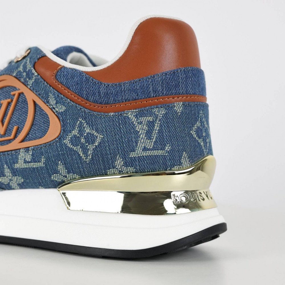 Run away Sneakers Run away Sneakers
