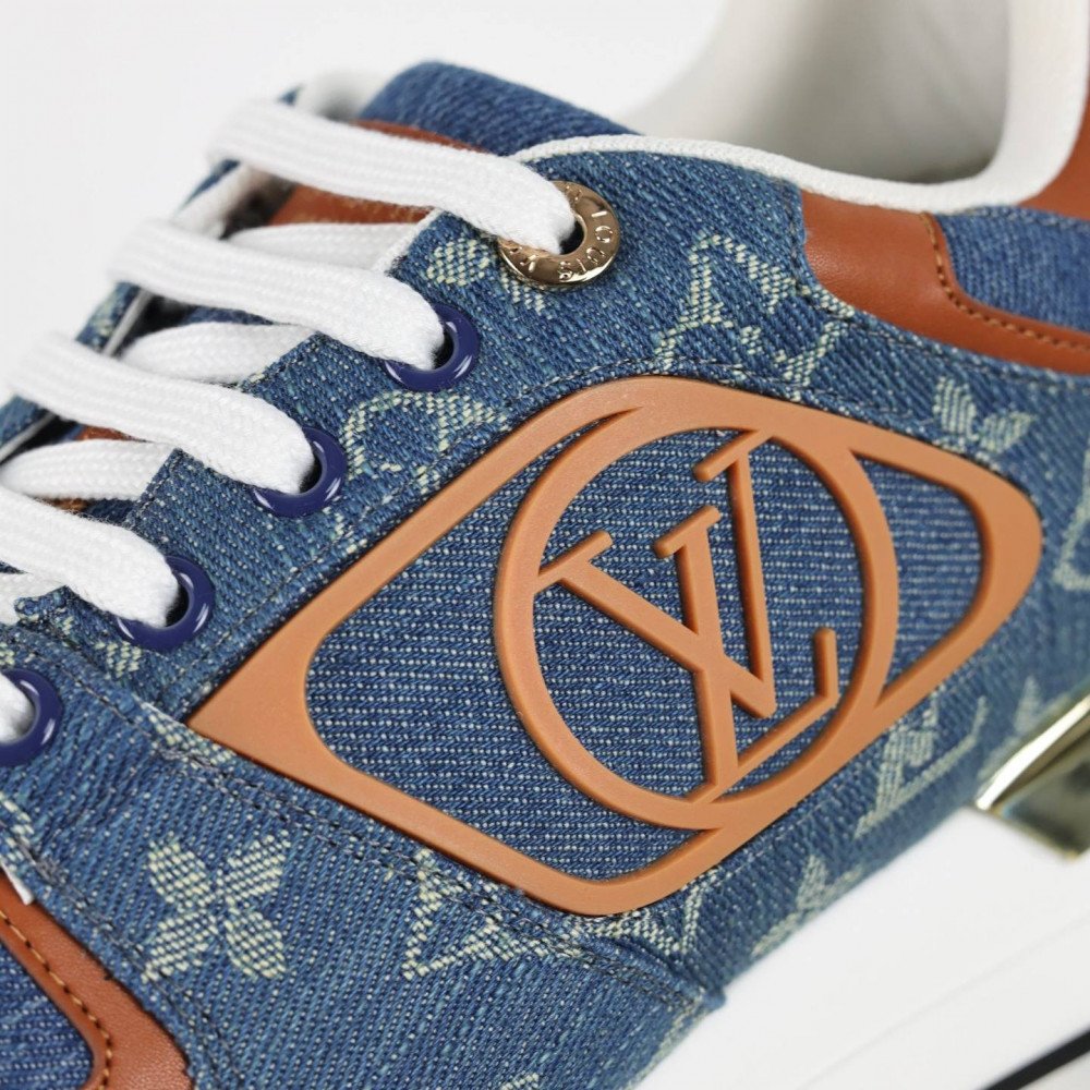 Run away Sneakers Run away Sneakers