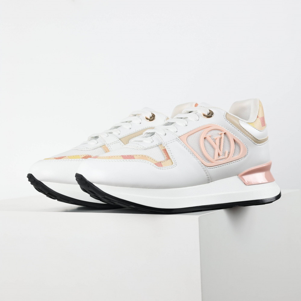 Run away Sneakers Run away Sneakers