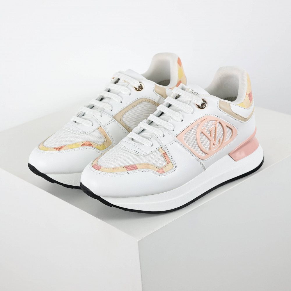 Run away Sneakers