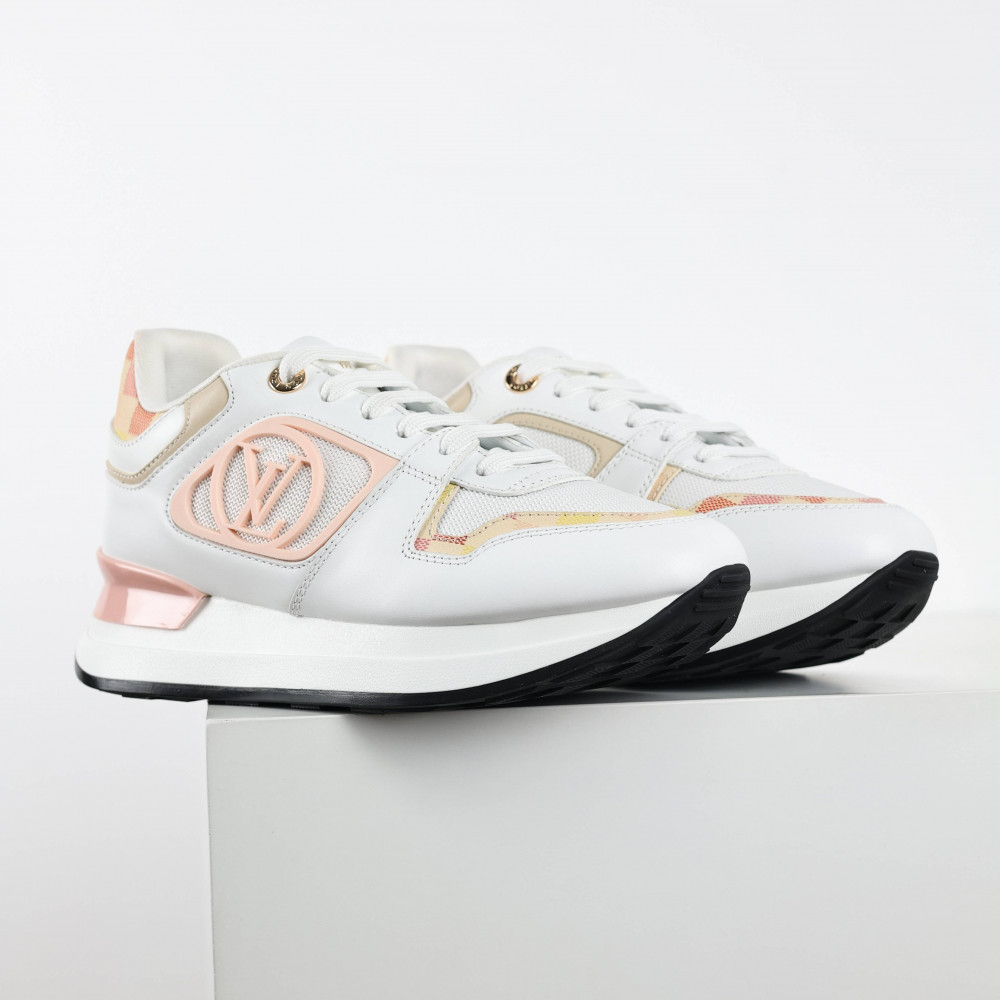 Run away Sneakers Run away Sneakers