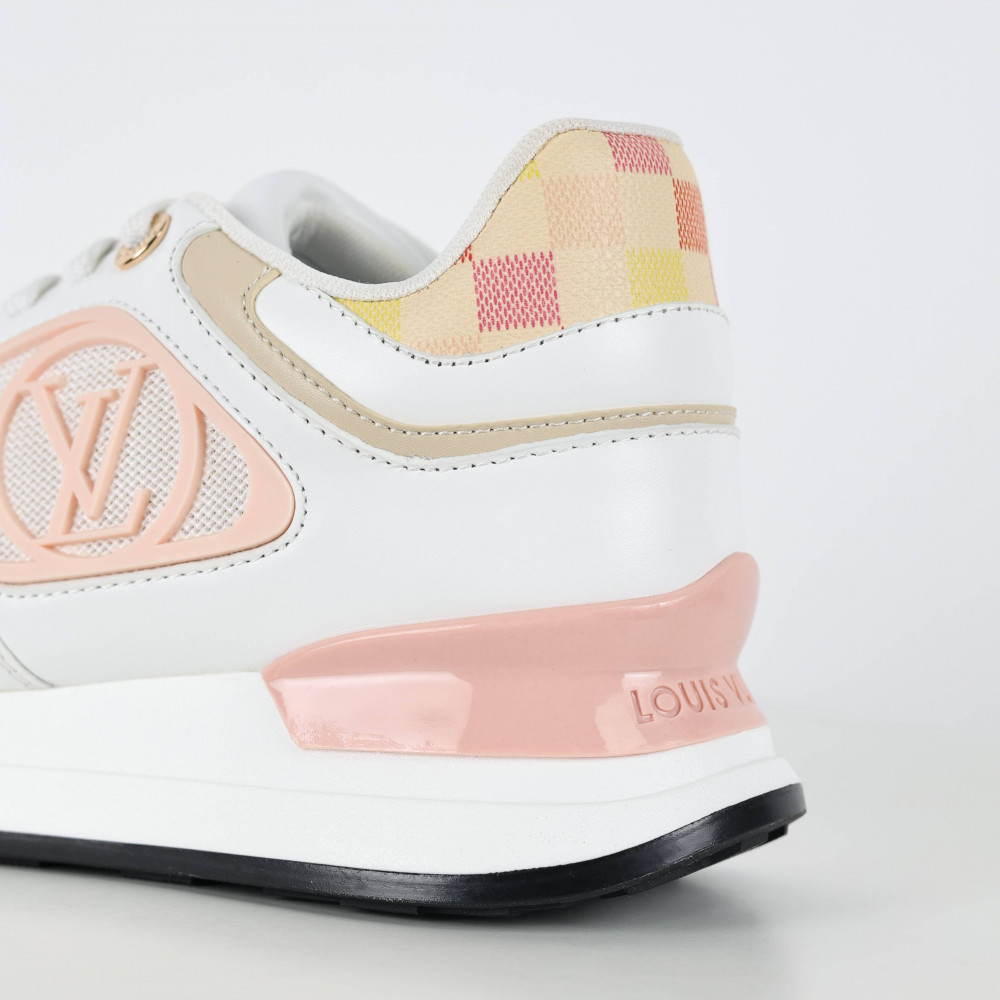 Run away Sneakers Run away Sneakers