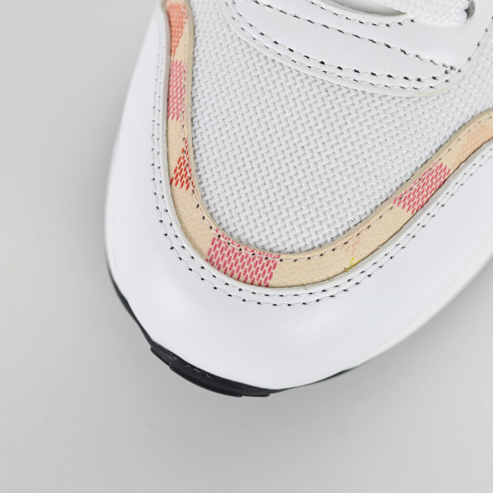 Run away Sneakers Run away Sneakers