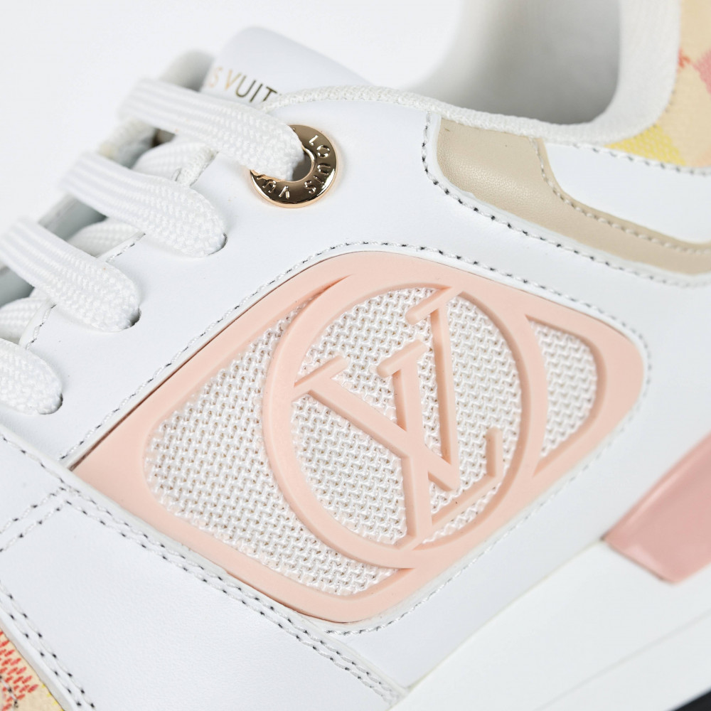 Run away Sneakers Run away Sneakers