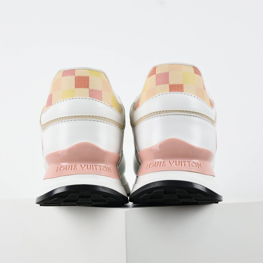 Run away Sneakers Run away Sneakers