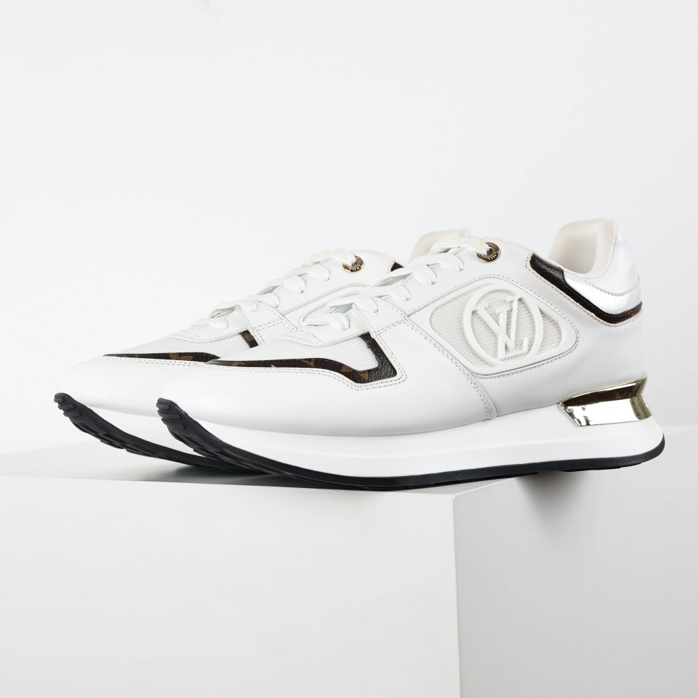 Run away Sneakers Run away Sneakers