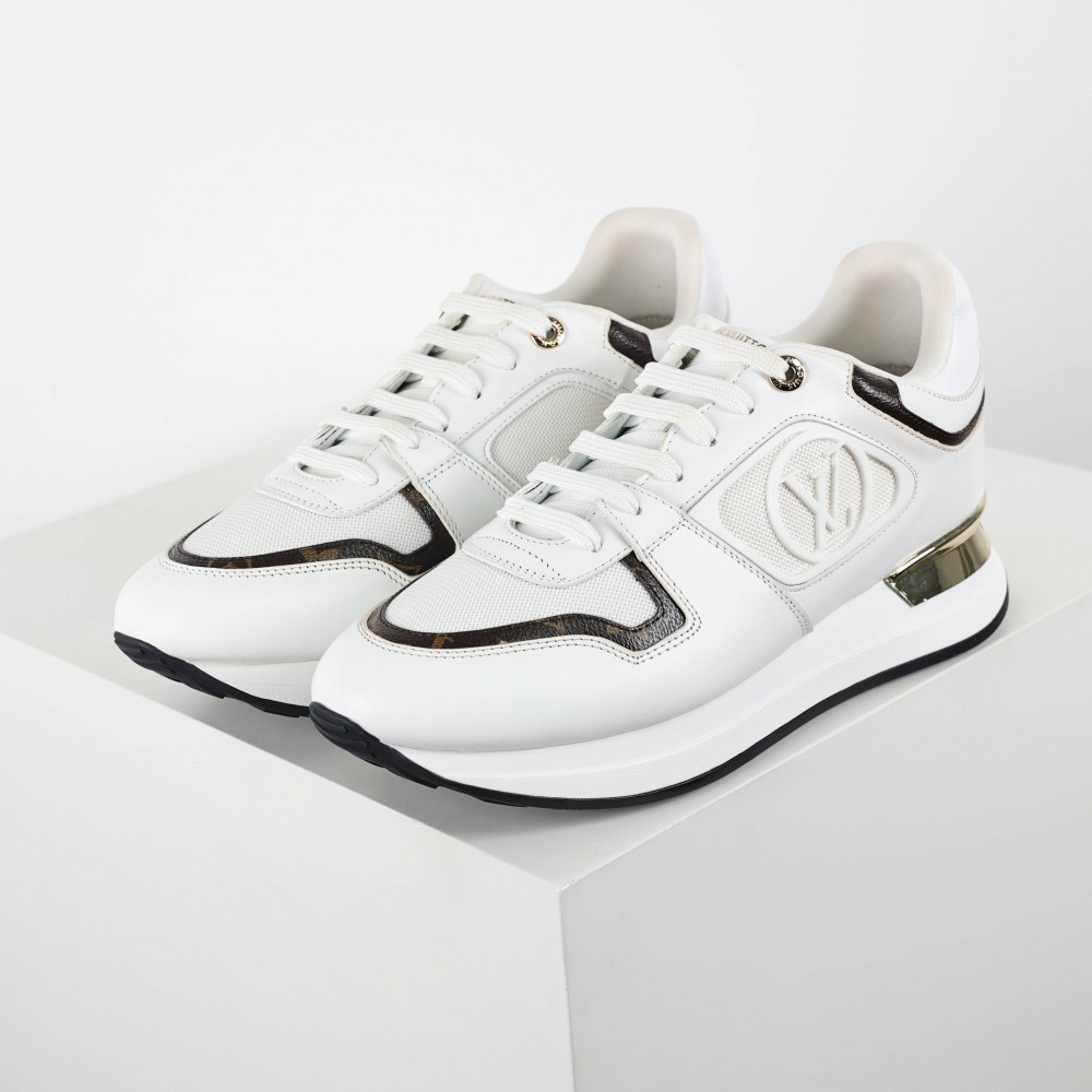 Run away Sneakers