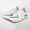 Run away Sneakers