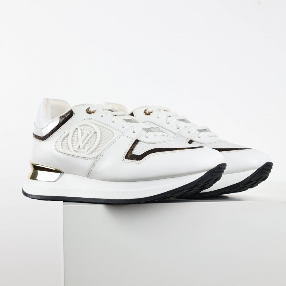 Run away Sneakers Run away Sneakers
