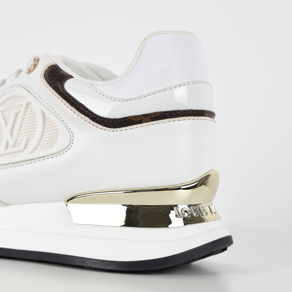 Run away Sneakers Run away Sneakers
